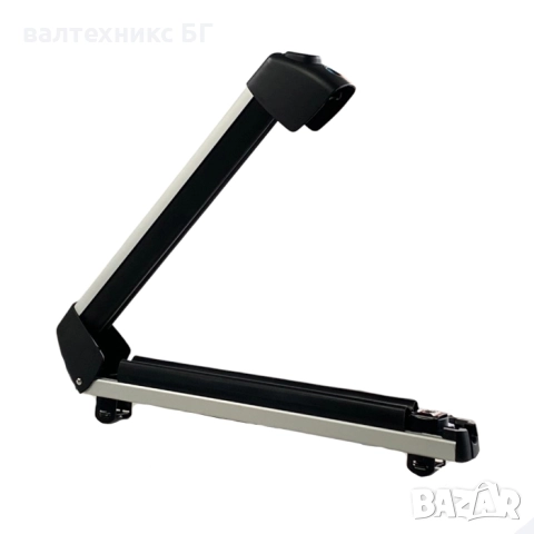Багажник за ски 5670 - 56см , снимка 3 - Аксесоари и консумативи - 52179875