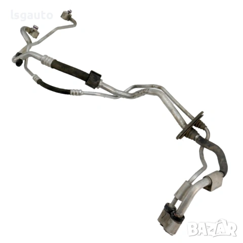 Тръби климатик AUDI  A8 (D4, 4H) 2010-2017 ID: 158484