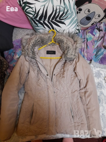 Яке Ресервед - без забележки!, снимка 3 - Якета - 52516260