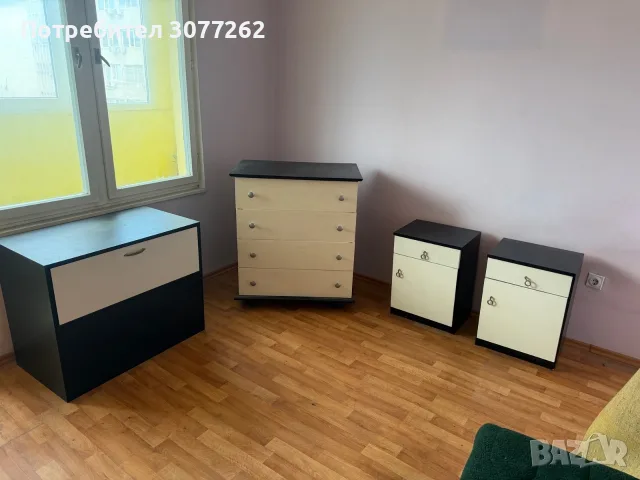 Мебели и бяла техника, снимка 2 - Перални - 56264290
