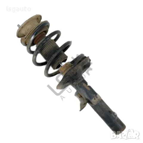 Преден десен макферсон BMW X3 (E83) 2003-2010 ID: 138438