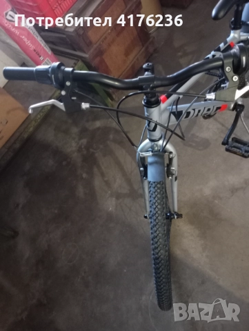 Велосипеди , снимка 3 - Велосипеди - 52682261