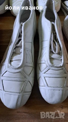 Маркови качествени маратонки,различни модели и размери, снимка 6 - Маратонки - 50729492