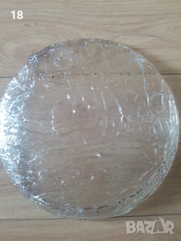 Фруктиера, снимка 2 - Други - 40458434