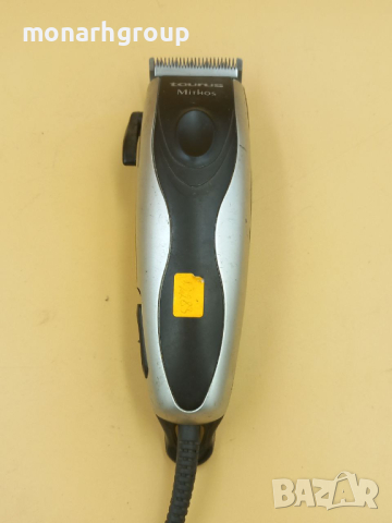 Тример Taurus Mithos, снимка 4 - Тримери - 44560832