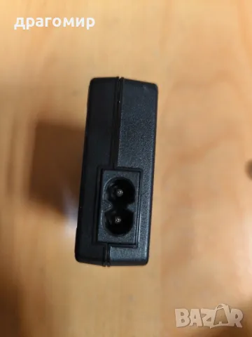 OLYMPUS LI-41CAA BATTERY CHARGER , снимка 4 - Батерии, зарядни - 48203691