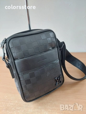 Мъжка чанта LouisVuitton/SG129t