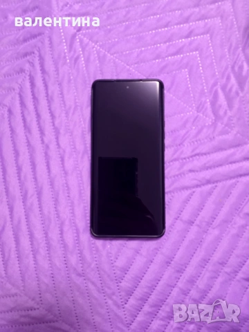 Honor magic 6lite , снимка 2 - Други - 53773113