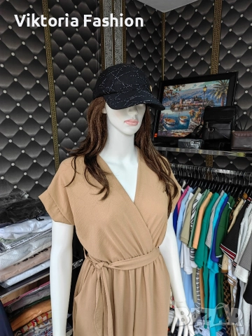 шапка, снимка 8 - Шапки - 52973140