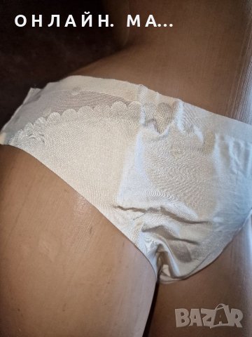 Бикина Ивон 44/хл , снимка 2 - Бельо - 39487869