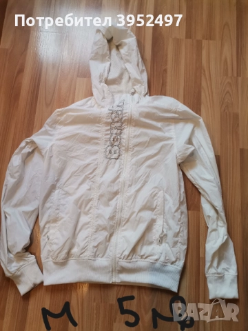 Дрехи , снимка 4 - Други - 51434710