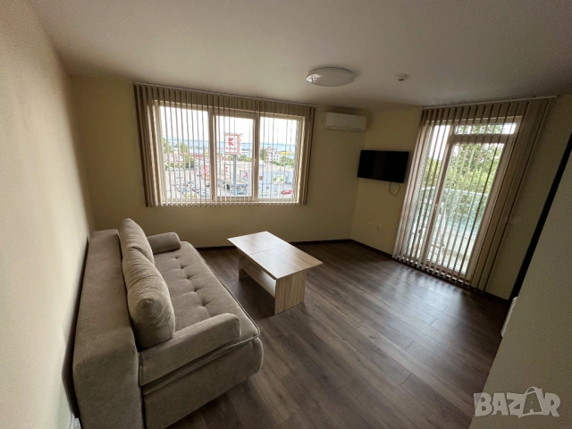 Дава под наем 1-стаен - от собственик, снимка 2 - Апартаменти - 53860170