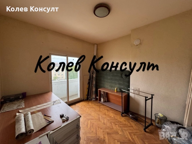 Продавам апартамент в гр.Димитровград, център , снимка 2 - Апартаменти - 51922348