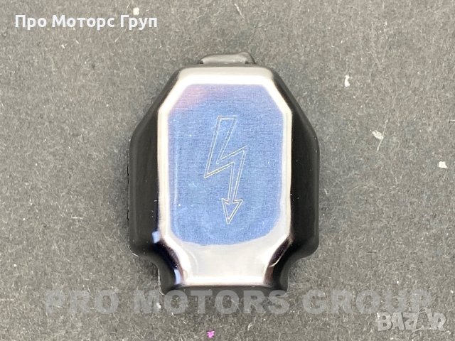 Запалка ‎33129-SZT-G01 Xenon HID Igniter W3T21571 Mazda Honda