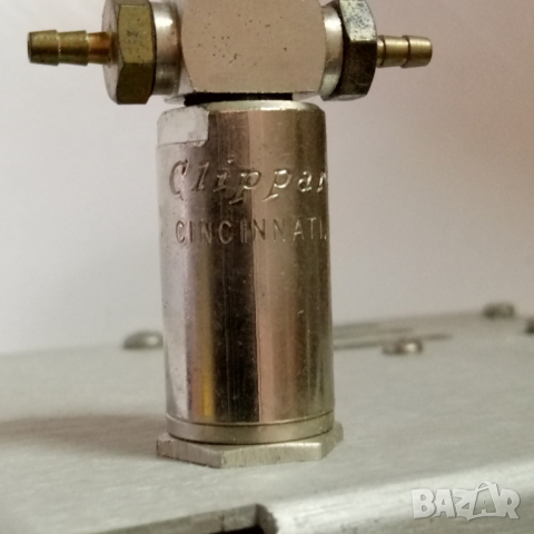 Платки с ел компоненти 40, снимка 18 - Друга електроника - 44808345