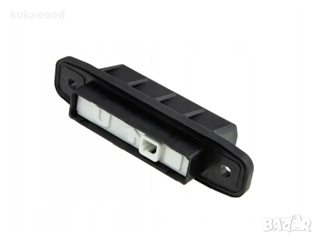 Бутон на дръжка за багажник за Toyota Land Cruiser J200 (2008-2021), снимка 7 - Части - 49205939
