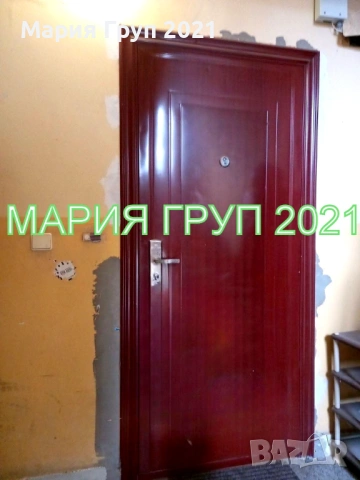 !!!ТОП ОФЕРТА!!!Продавам Апартамент в гр. Димитровград кв."Каменец"!!!, снимка 7 - Апартаменти - 53244733