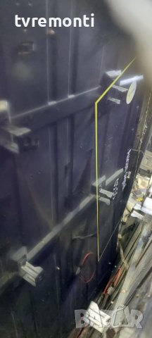 TCon BOARD ,14Y_J1FU13TMGC4LV0.0 for Finlux FU4060 40inc DISPLAY VES400QNSS-3D-U01, снимка 6 - Части и Платки - 42089460