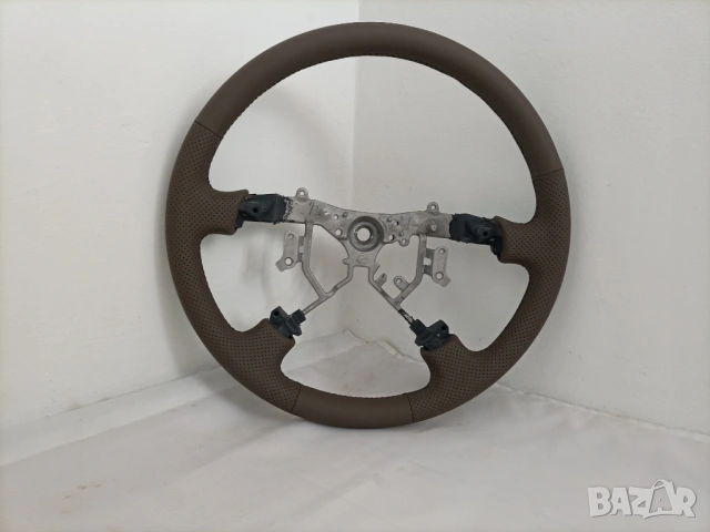 Волан 4510060490Е0