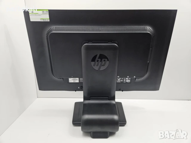 +Гаранция! IPS Монитор HP ZR2330w 23" инча + кабели, снимка 8 - Монитори - 50986117