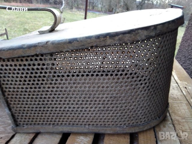 поливна помпа,предпазител цедка , снимка 2 - Напояване - 35797686