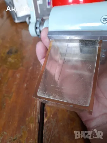 Стара кафемелачка,мелничка,мелница за кафе #12, снимка 6 - Антикварни и старинни предмети - 47760521