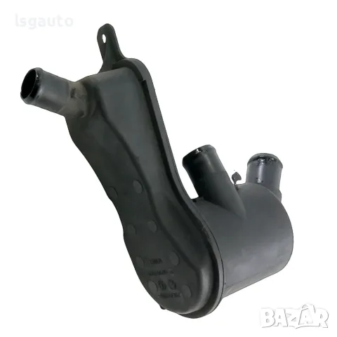 Филтър маслени пари Ford S-MAX 2006-2014 ID: 163576 OEM 6G9Q-6A785-AB