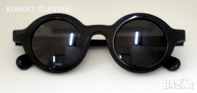 HIGH QUALITY POLARIZED 100% UV защита