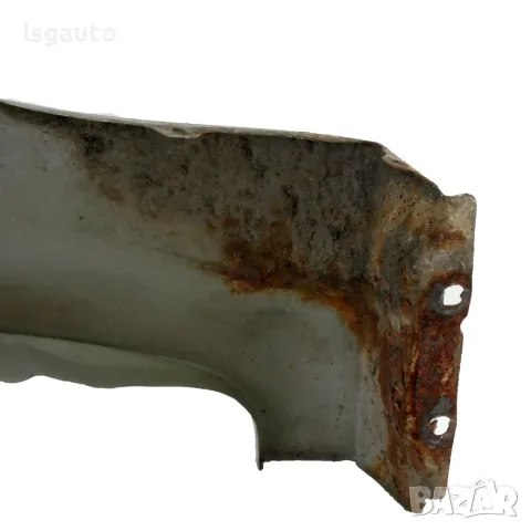 Ляв калник Ford S-MAX 2006-2014 ID: 163515, снимка 3 - Части - 55725937
