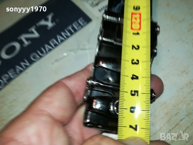 КОЛАН-127СМ-НОВ 0509231523, снимка 18 - Колани - 42089422