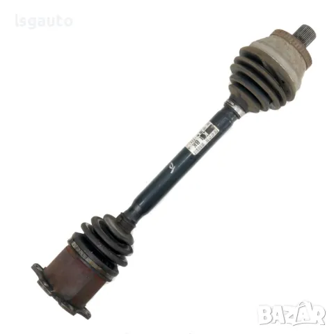 Дясна полуоска AUDI A4 (B7) 2004-2008 ID: 143288