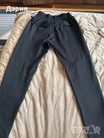 Дамски панталон , снимка 5 - Панталони - 50431737