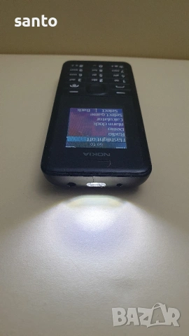 Nokia 106, снимка 2 - Nokia - 53328186