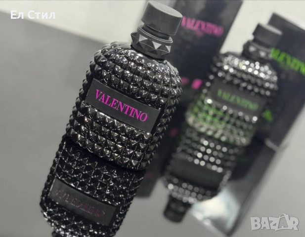 📌#мъжки #парфюм 100 мл 85 лв/43.46€ Еконт, снимка 4 - Мъжки парфюми - 52228354