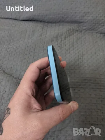 nokia g22 продава се , снимка 7 - Nokia - 56317043
