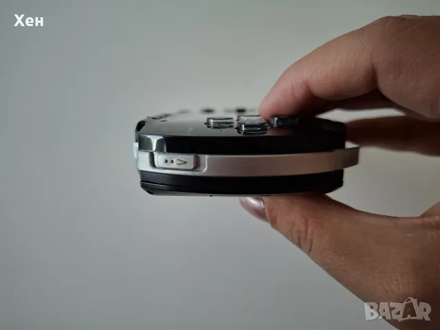 Sony PSP 1000 Playstation Portable - ARK-4 - качени много игри, снимка 7 - PlayStation конзоли - 55957832