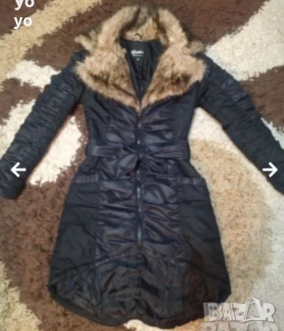 Якета различни размери и цени , снимка 7 - Якета - 52703964