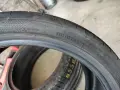 2бр.летни гуми GOOD YEAR 255 35 20 DOT23 цена за брой, снимка 6