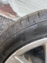 Austone Skadi SP301, снимка 7