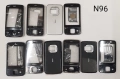 ПанелиNOKIA 225,1200,1203,1208,1202,1280,2100,3230,5030,6021,6030,6111,6150,6280,6670,6680,6681,6303, снимка 15
