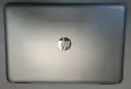 HP Pavilion 15-bc, HP OMEN 15-ax на части, снимка 5