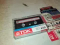 EAST 17 TDK TAPE 0605250914, снимка 2