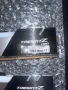 ново!2 x 32GB DDR4 G.SKILL trident neo rgb = 64 gb total, снимка 3