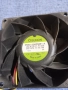 Вентилатор , снимка 2