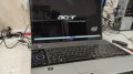 Лаптоп Acer Aspire 8929, снимка 1 - Части за лаптопи - 41723250