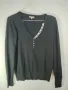 DIDI sweater XL, снимка 1