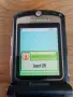 Motorola RAZR V3, снимка 8