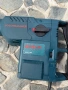 Boschhammer GSH 11 DE 2500w , снимка 4