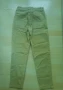 дамски дънки , снимка 2