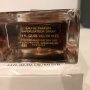 Tom Ford ebene fume 100 ml Tester , снимка 3